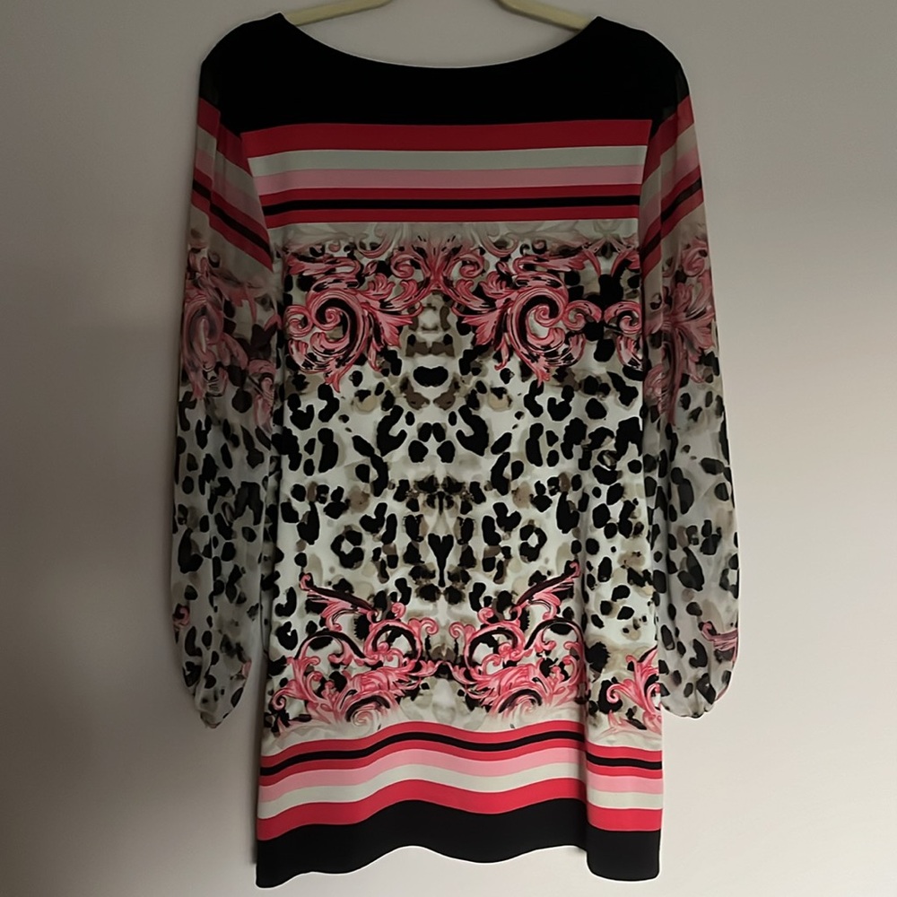 Style & Co. Dress - Picture 2 of 12